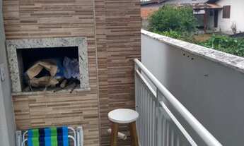 Imagem 2: Ótima oportunidade de negocio. Apartamento com vários diferencias e uma excelente valor