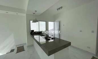 Imagem 5: Sobrado com 2 dormitórios, 104 m² - venda por R$ 720.800,00 ou aluguel por R$ 2.910,00/mês