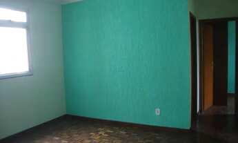 Imagem 3: APARTAMENTO DE 02 QUARTOS NO TIROL (CONJ. JOAO PAULO II