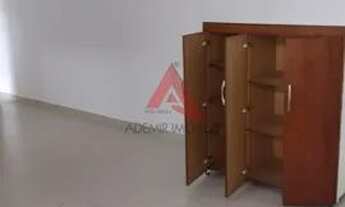 Imagem 5: JACAREí - Casa de Condomínio - Parque Califórnia