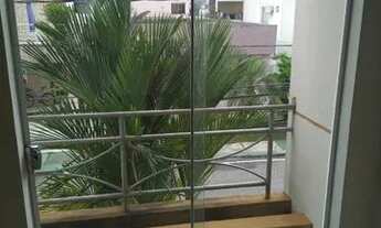 Imagem 2: ? Imóvel Espetacular em Condomínio Fechado Greenville Exclusive! ?