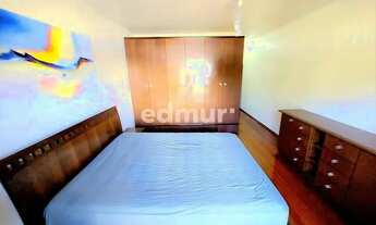 Imagem 2: SOBRADO no bairro Jardim Rina com 179m². 2 dormitórios e 4 vagas. Confira