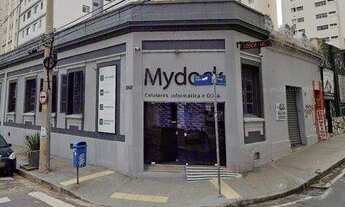 Imagem: Casa com 3 dormitórios, 156 m² - venda