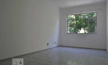 Imagem 2: Apartamento para Aluguel - Piedade, 2 Quartos, 59 m2