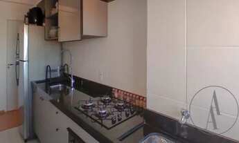 Imagem 7: Apartamento - Jardim Morumbi