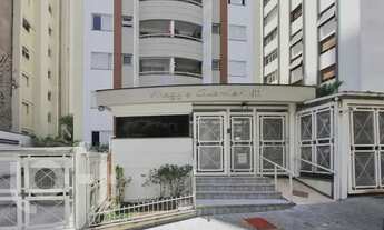 Imagem: Apartamento para aluguel tem 67 metros quadrados