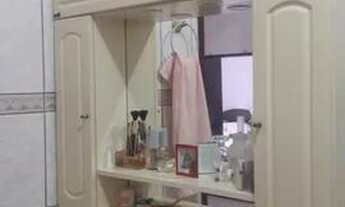 Imagem 3: JACAREí - Casa Padrão - Jardim Terras de São João