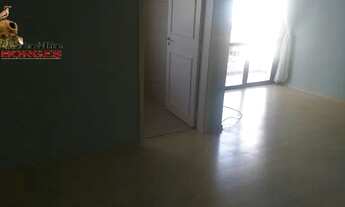 Imagem 5: SÃO PAULO - Apartamento Padrão - BROOKLIN