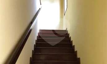 Imagem: Sorocaba - Casa Padrão - Éden