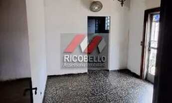 Imagem 6: Casa em Jardim Europa - Piracicaba