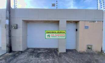 Imagem: Casa com 3 dormitórios para alugar, 102