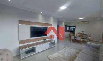 Imagem 3: Casa com 3 dormitórios à venda, 158 m² por R$ 750.000,00 - Jardim Guaçuano - Mogi Guaçu/SP