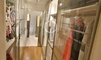 Imagem 3: Cobertura em Leblon - Rio de Janeiro, RJ