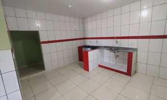 Imagem 6: Casa para aluguel