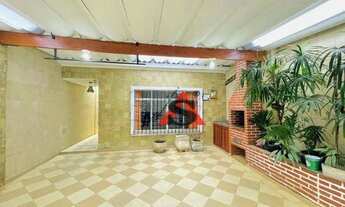 Imagem: Casa com 3 dormitórios para alugar, 150