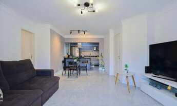 Imagem 7: Imóvel oportunidade na Granja Julieta