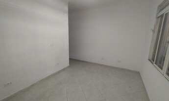 Imagem 2: Casa Terrea Jd.Iporanga-R$ 1.150,00 ac deposito