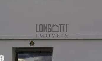 Imagem 2: Apartamento Kitnet em Dom Bosco - São João Del Rei