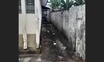 Imagem 3: VENDO CASA NO BAIRRO ALVORADA