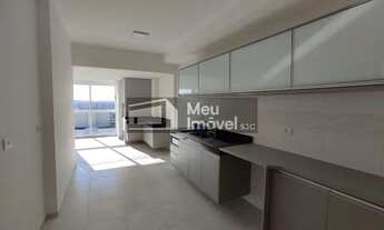 Imagem 3: ALUGA-SE APT DE ALTO PADRÃO - JARDIM AQUARIUS - 04 SUITES