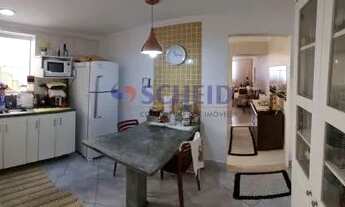 Imagem 4: EXCELENTE SOBRADO À VENDA NO JARDIM PRUDÊNCIA EM REGIÃO PRIVILEGIADA