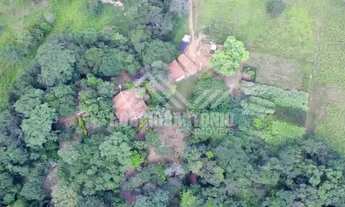 Imagem: Lindo sítio a 16km de Montes Claros-MG