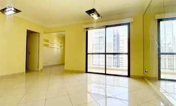 Imagem 2: Apartamento em São Paulo