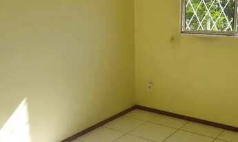 Imagem 5: Vendo apartamento em Jaraguá do Sul SC $150.000