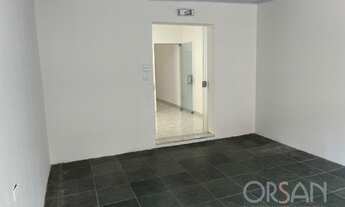 Imagem 4: SAO CAETANO DO SUL - Conjunto Comercial/sala - Santo Antonio