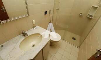 Imagem 4: Aluguel Apartamento SANTA MONICA