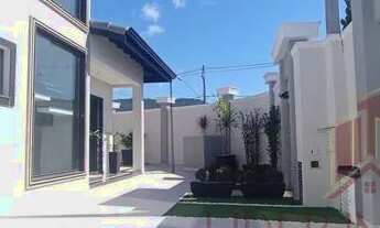 Imagem 2: Casa / Sobrado para Venda em Praia Grande, Flórida, 3 dormitórios, 3 suítes, 1 banheiro, 3