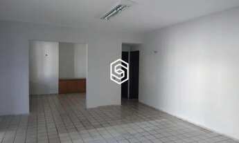 Imagem 3: 3091) - CASA RESIDENCIAL/COMERCIAL NO HORTO