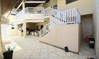 Imagem 4: FK Casa para venda em Garopaba - SC