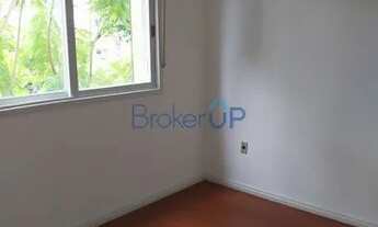 Imagem 7: Apartamento 2 quartos a venda Petrópolis-Porto Alegre