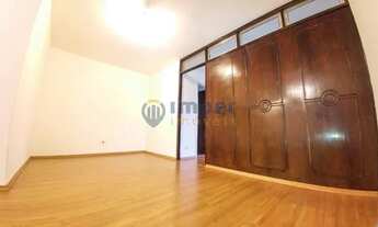 Imagem 3: Apartamento com 1 dormitório para alugar, 47 m² por R$ 2.520,42 - Santa Cecília - São Paul