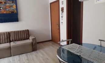 Imagem: Apartamento 3 dormitórios, 1 vaga de garagem