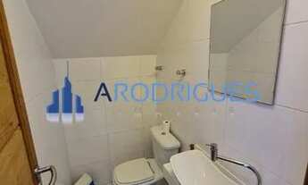 Imagem 7: Excelente casa Duplex, 3 suítes, com Painéis Solares