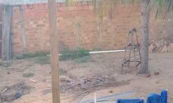 Imagem 4: Vendo Casa na Rua E Zona Sul (Ribeira do Pombal Bahia