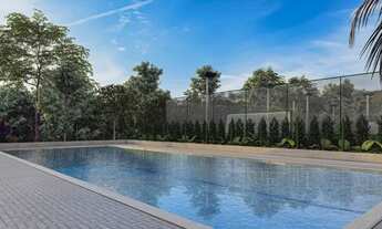 Imagem 7: Sobrado de 3 suites de 150 m² em Aparecida de Goiânia