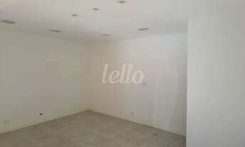 Imagem 5: São Paulo - Loja/Salão - Perdizes