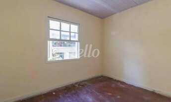 Imagem 7: São Paulo - Casa Padrão - Grajaú