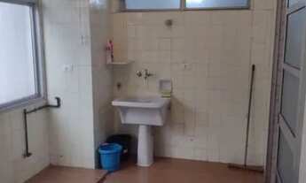 Imagem 7: Apartamento para aluguel com 128 m² - Bela Vista, São Paulo