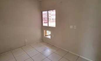 Imagem 3: Apartamento Reserva Atlântica Palmeiras