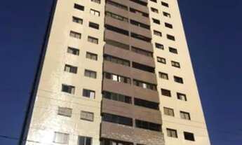 Imagem 6: Aluguel apartamento Condomínio Quinta das Águas ( Águas Claras