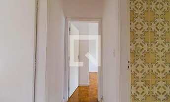 Imagem 5: Apartamento à Venda - Bela Vista, 2 Quartos, 110 m2