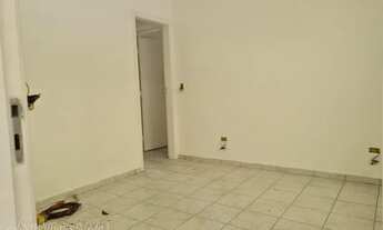 Imagem 7: Casa residencial em Cidade Maia - Guarulhos, SP