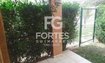 Imagem 4: Ribeirão Preto - Apartamento - Jardim São José