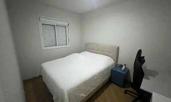 Imagem 3: APARTAMENTO RESIDENCIAL em SÃO PAULO - SP, VILA ANDRADE