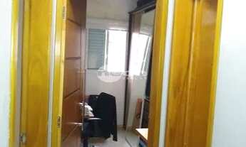 Imagem 7: SANTO ANDRé - Apartamento Padrão - Centro