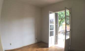 Imagem 7: Apartamento para aluguel possui 78 metros quadrados com 2 quartos em Aclimação - São Paulo